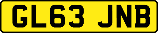 GL63JNB
