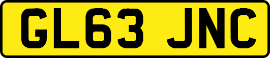 GL63JNC