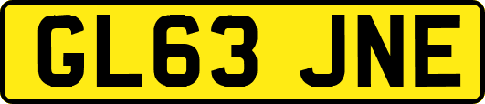 GL63JNE