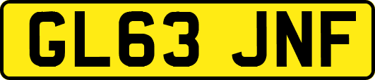 GL63JNF