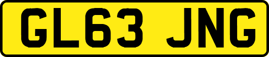 GL63JNG