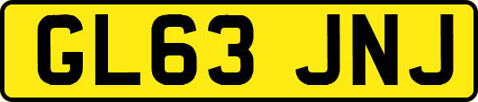 GL63JNJ