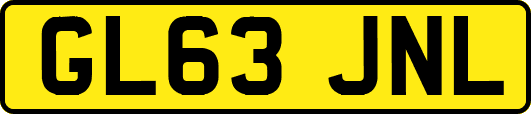 GL63JNL