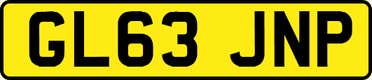 GL63JNP