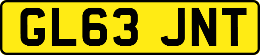 GL63JNT