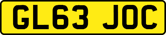 GL63JOC