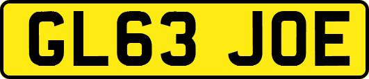 GL63JOE