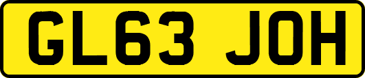 GL63JOH