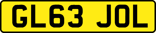 GL63JOL