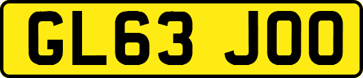 GL63JOO