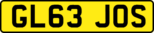 GL63JOS