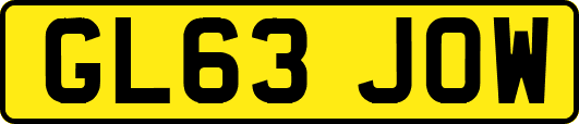 GL63JOW