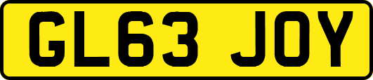 GL63JOY