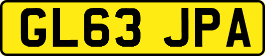 GL63JPA