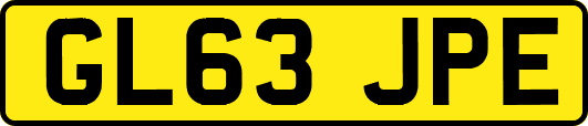 GL63JPE