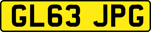 GL63JPG