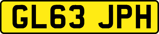 GL63JPH