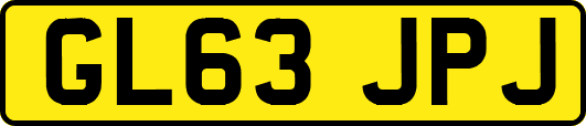 GL63JPJ