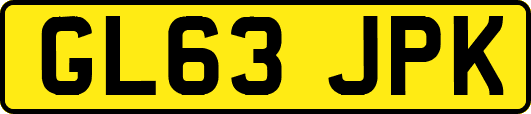 GL63JPK