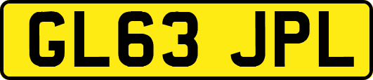 GL63JPL