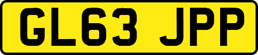 GL63JPP