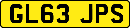 GL63JPS