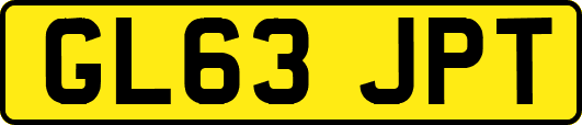 GL63JPT