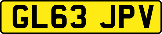 GL63JPV