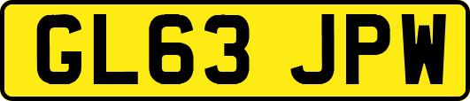 GL63JPW