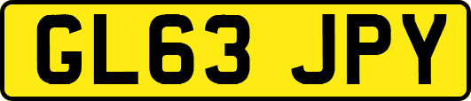 GL63JPY