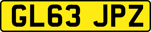 GL63JPZ
