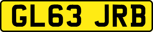 GL63JRB