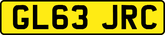 GL63JRC