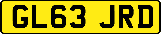 GL63JRD