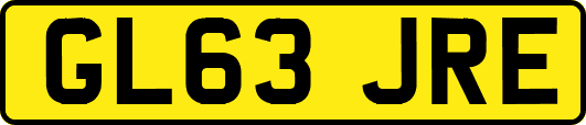 GL63JRE