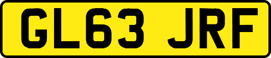 GL63JRF