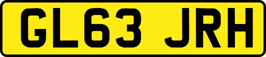 GL63JRH