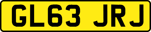 GL63JRJ