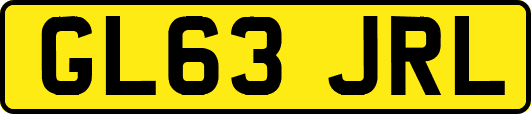 GL63JRL
