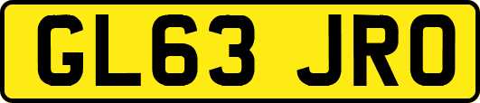 GL63JRO
