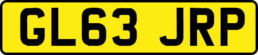 GL63JRP