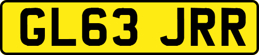 GL63JRR