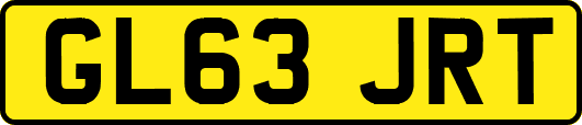 GL63JRT