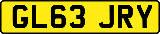 GL63JRY