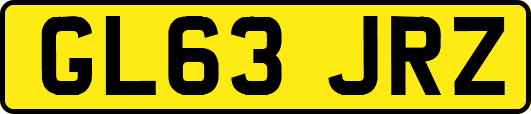 GL63JRZ