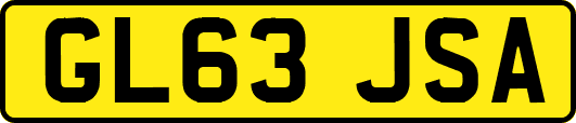 GL63JSA