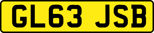 GL63JSB