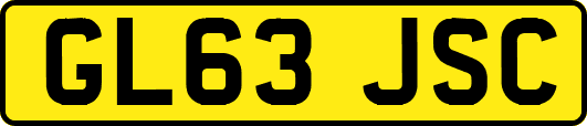 GL63JSC