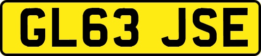 GL63JSE