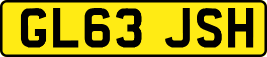 GL63JSH